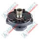 Насос подкачки Bosch Rexroth R909606810 SKS