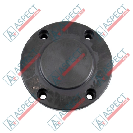 Pompă de încărcare Bosch Rexroth R909606657 SKS