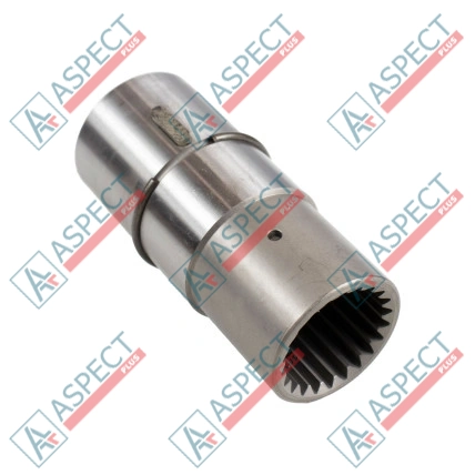 Pompă de încărcare Bosch Rexroth R909606657 SKS