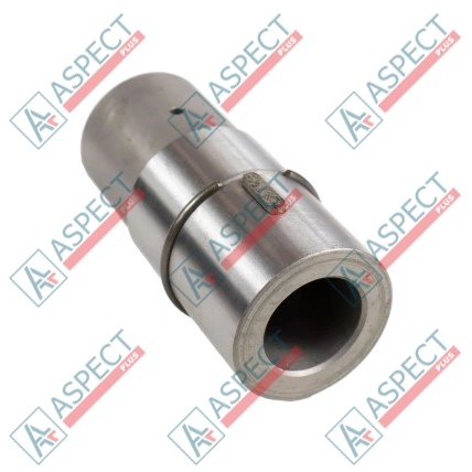 Pompă de încărcare Bosch Rexroth R909606657 SKS