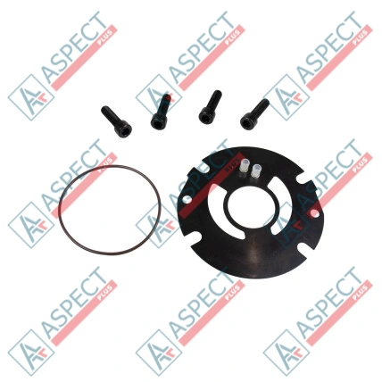 Pompă de încărcare Bosch Rexroth R909606657 SKS