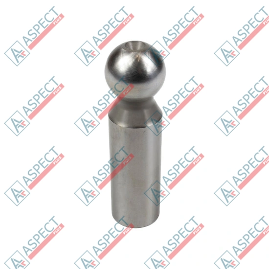 Center Pin Spring type Bosch Rexroth R909921524 SKS