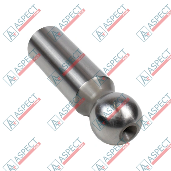 Center Pin Spring type Bosch Rexroth R909921524 SKS
