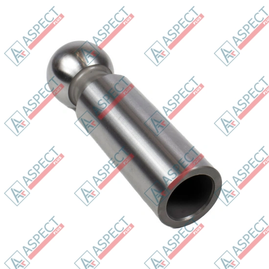 Center Pin Spring type Bosch Rexroth R909921524 SKS