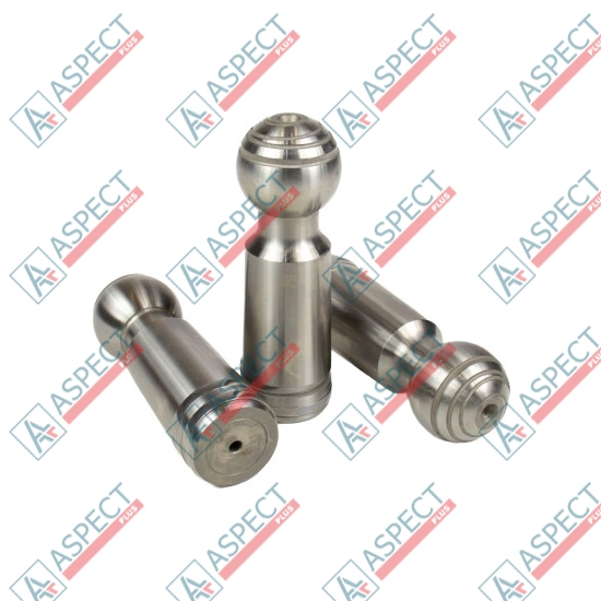 Piston Bosch Rexroth R902021906 SKS