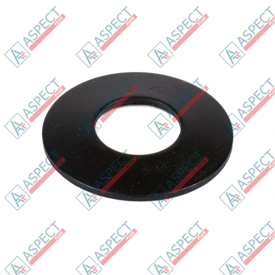 Disk Spring Bosch Rexroth R909408894 SKS