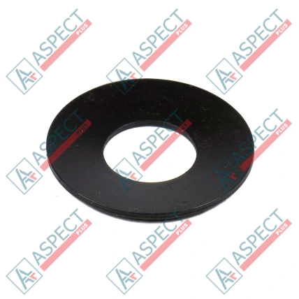 Ressort de disque Bosch Rexroth R909408894 SKS