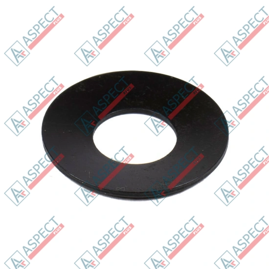Disk Spring Bosch Rexroth R909408894 SKS
