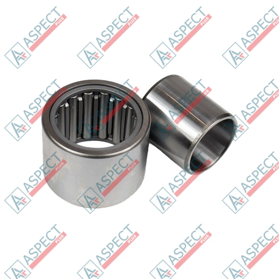 Подшипник игольчатый Kawasaki 0978503 SKS