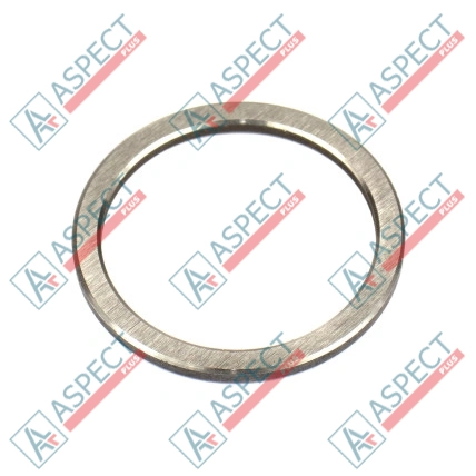 Arandela Uchida AP2D16 SKS