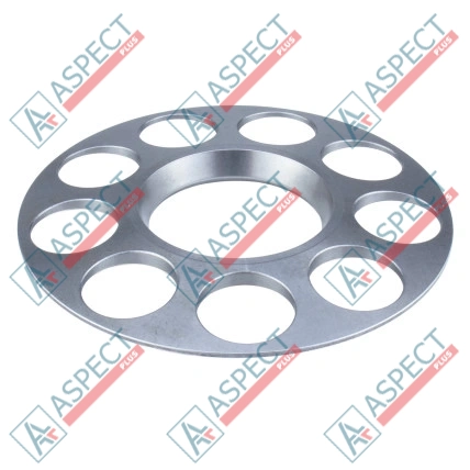 Plaque de maintien Kawasaki 0820415 SKS