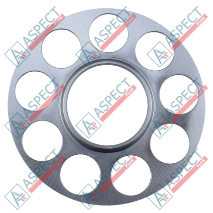Plaque de maintien Kawasaki 0820415 SKS