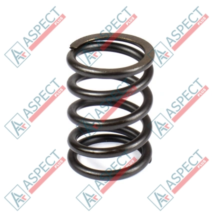 Feder des Rotors Uchida AP2D18 SKS