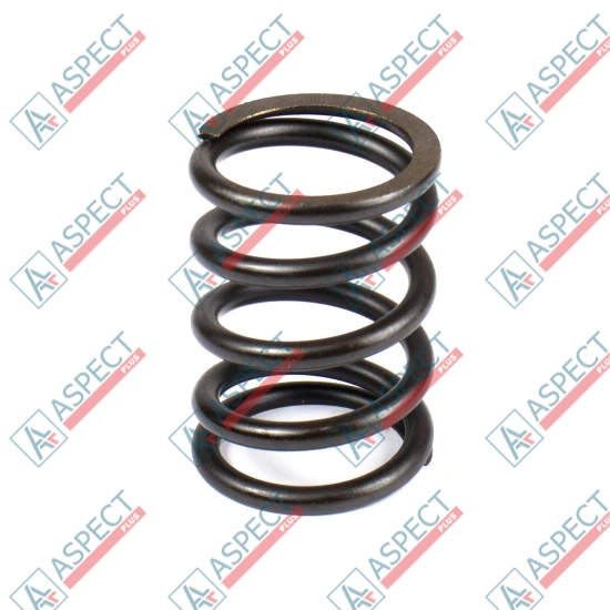 Spring of Rotor Uchida AP2D18 SKS