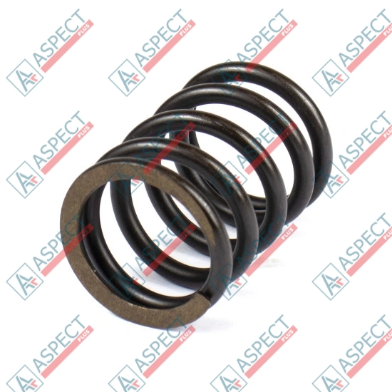 Spring of Rotor Uchida AP2D18 SKS