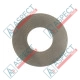 Плита опорная Uchida AP2D18, AP2D14 SKS