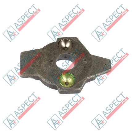 Placă oscilantă (balansier cu came) Uchida AP2D18 SKS