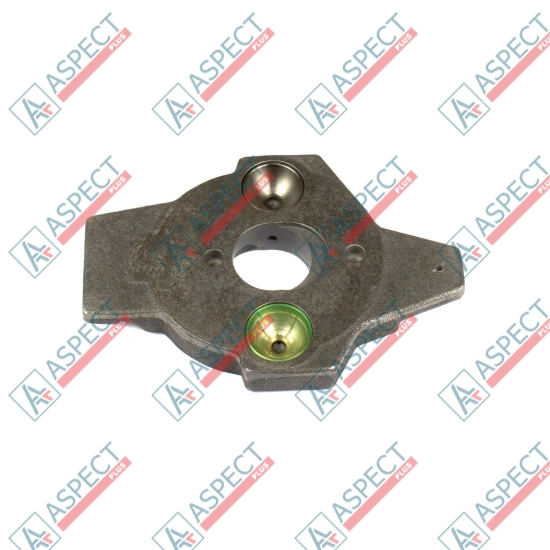 Swash plate (Cam rocker) Uchida AP2D18 SKS
