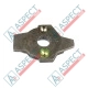 Swash plate (Cam rocker) Uchida AP2D18 SKS