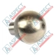 Swash plate Ball Uchida AP2D18 SKS