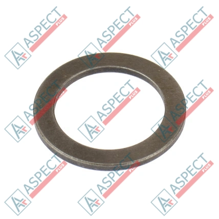 Arandela Uchida 2.131-00459 SKS
