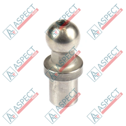 Goupille Uchida AP2D36 SKS