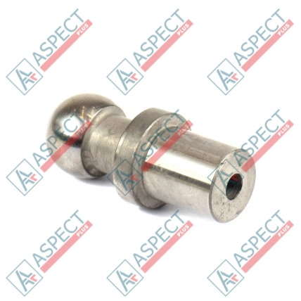 Goupille Uchida AP2D36 SKS