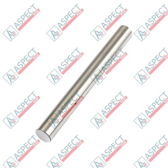 Поршень управления Uchida AP2D36 SKS