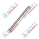 Поршень управления Uchida AP2D36 SKS