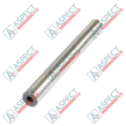 Piston de contrôle Uchida AP2D36 SKS