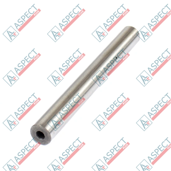 Поршень управления Uchida AP2D36 SKS