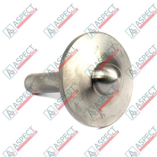 Ball Spring Holder Uchida AP2D36 SKS