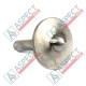 Фиксатор пружины Uchida AP2D36 SKS