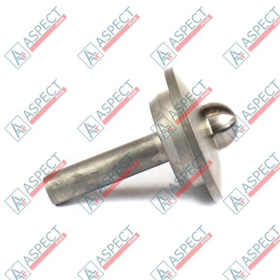 Ball Spring Holder Uchida AP2D36 SKS