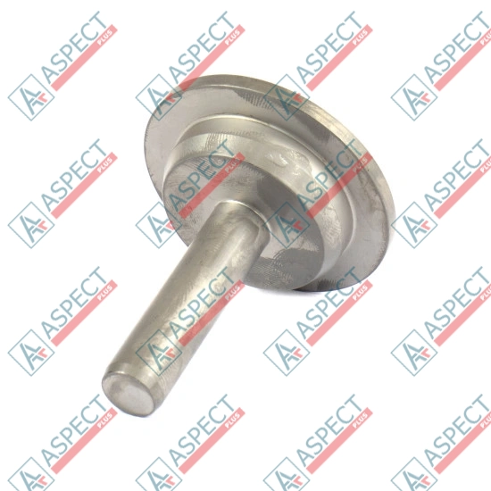 Ball Spring Holder Uchida AP2D36 SKS