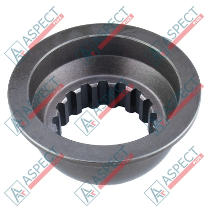 Guía de bola Kawasaki 0820416 SKS