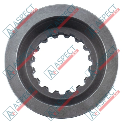 Guía de bola Kawasaki 0820416 SKS