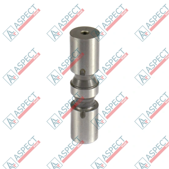Золотник клапана Nabtesco GM05VA SKS