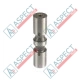 Золотник клапана Nabtesco GM05VA SKS
