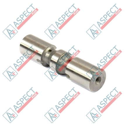 Золотник клапана Nabtesco GM05VA SKS