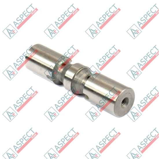 Золотник клапана Nabtesco GM05VA SKS