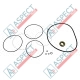 Seal kit motor Nabtesco GM07VA SKS