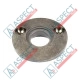 Swash plate (Cam rocker) Nabtesco GM07VA SKS