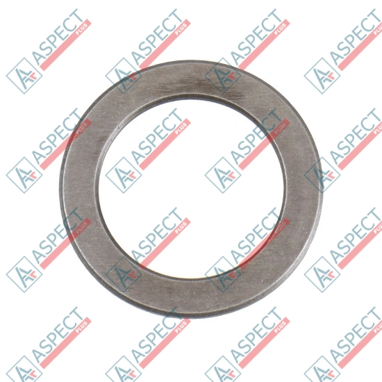 Washer Nabtesco 708-7L-13140 SKS