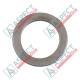 Washer Nabtesco 708-7L-13140 SKS