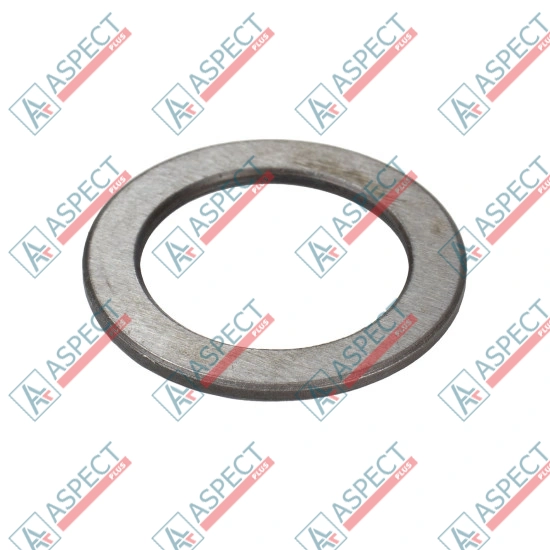 Washer Nabtesco 708-7L-13140 SKS