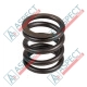 Spring of Rotor Nabtesco 708-8F-33160 SKS