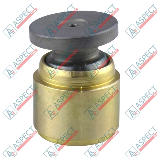 Серво-поршень Nabtesco 708-8F-33710 SKS