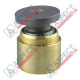 Servo Piston Nabtesco 708-8F-33710 SKS