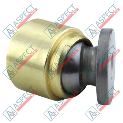 Piston servo Nabtesco 708-8F-33710 SKS